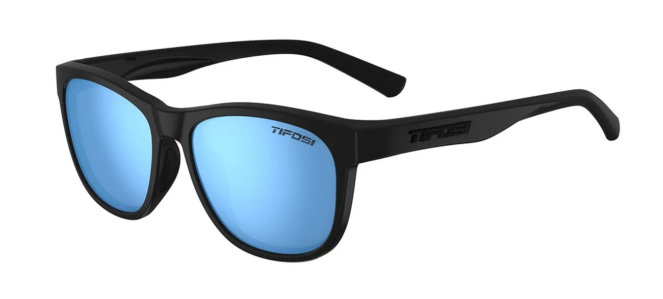 Tifosi | Swank Polarized Sunglasses