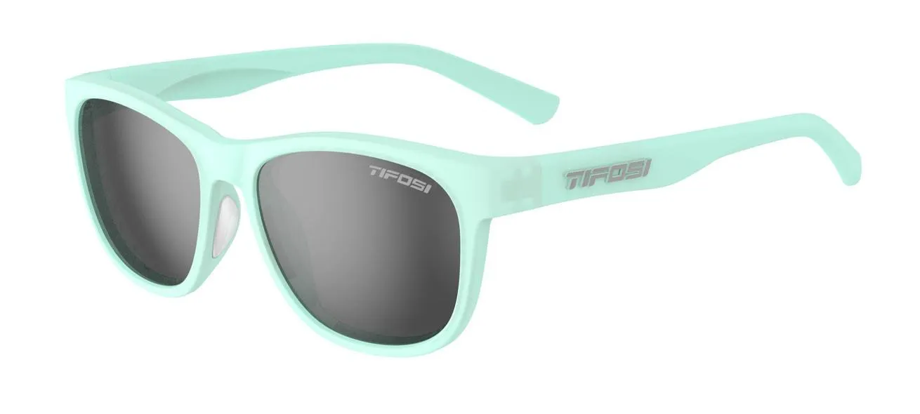 Tifosi | Swank Polarized Sunglasses