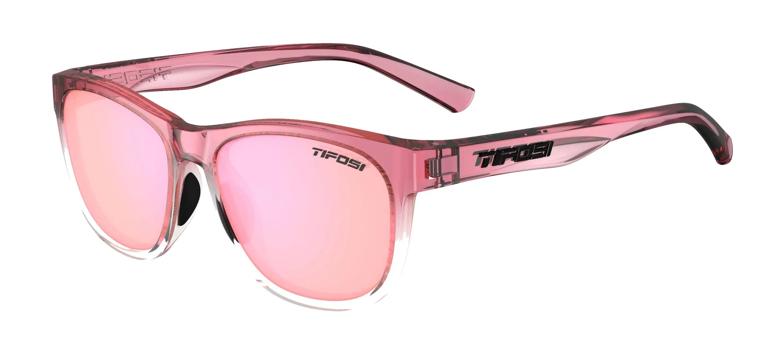 Tifosi | Swank Sunglasses