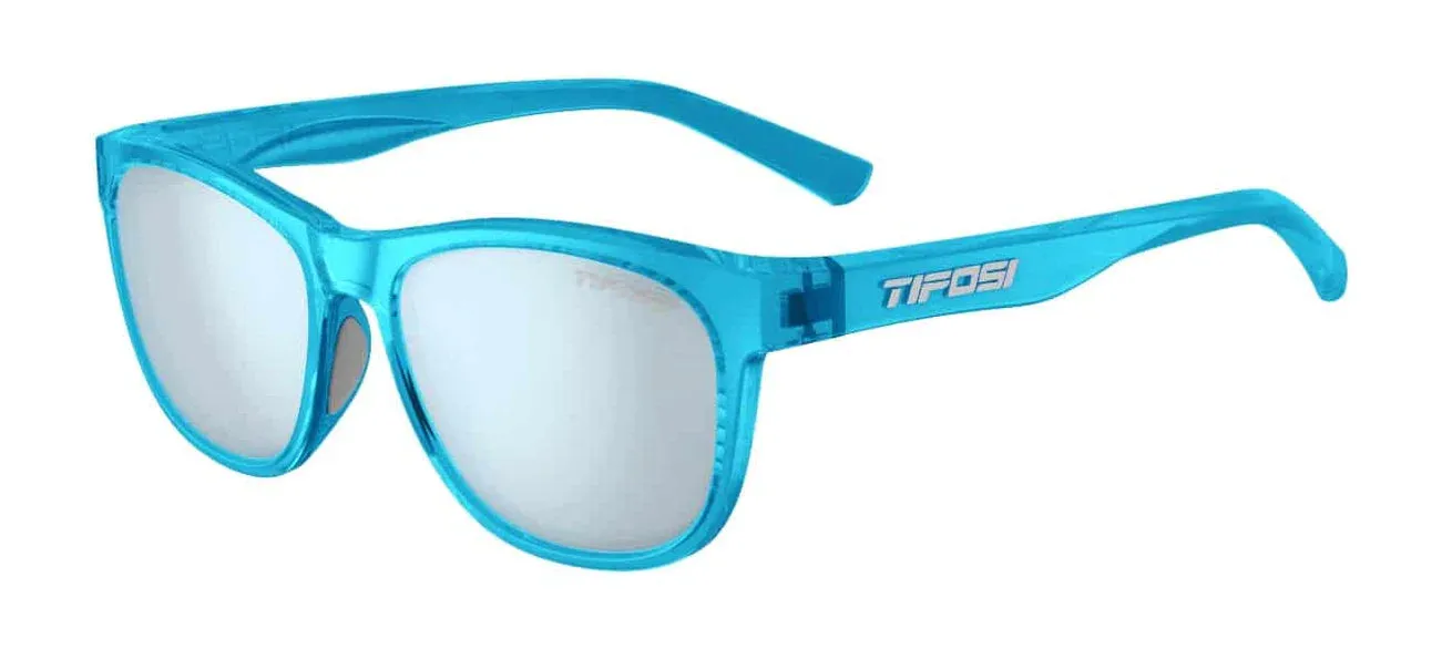 Tifosi | Swank Sunglasses