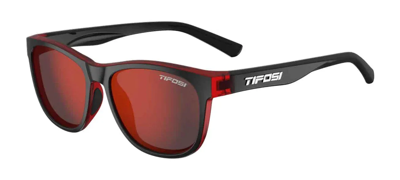 Tifosi | Swank Sunglasses