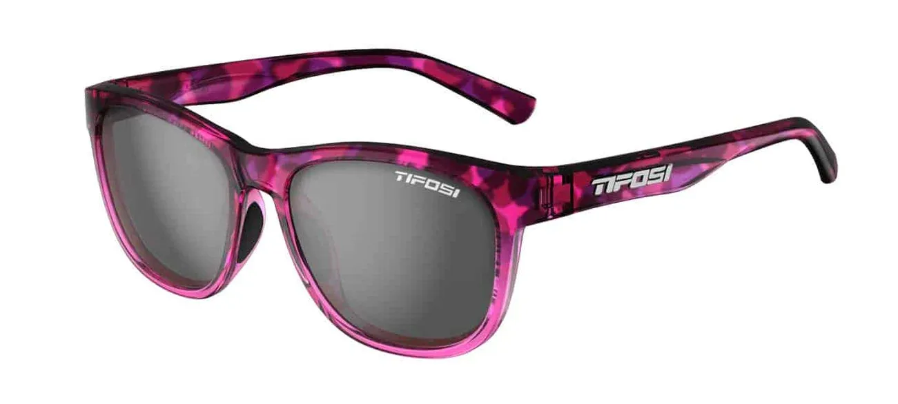 Tifosi | Swank Sunglasses