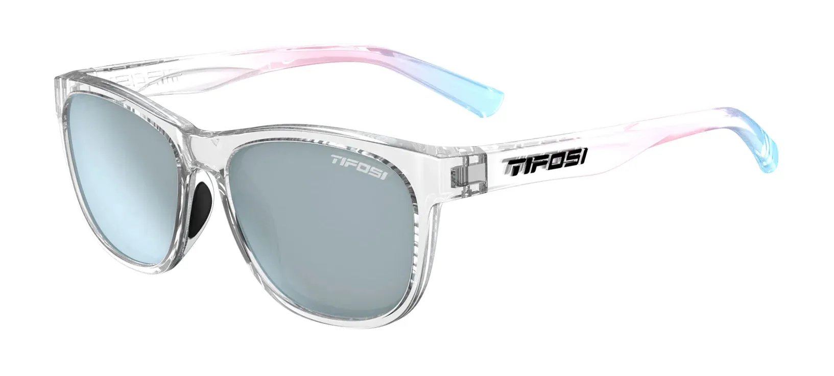 Tifosi | Swank Sunglasses