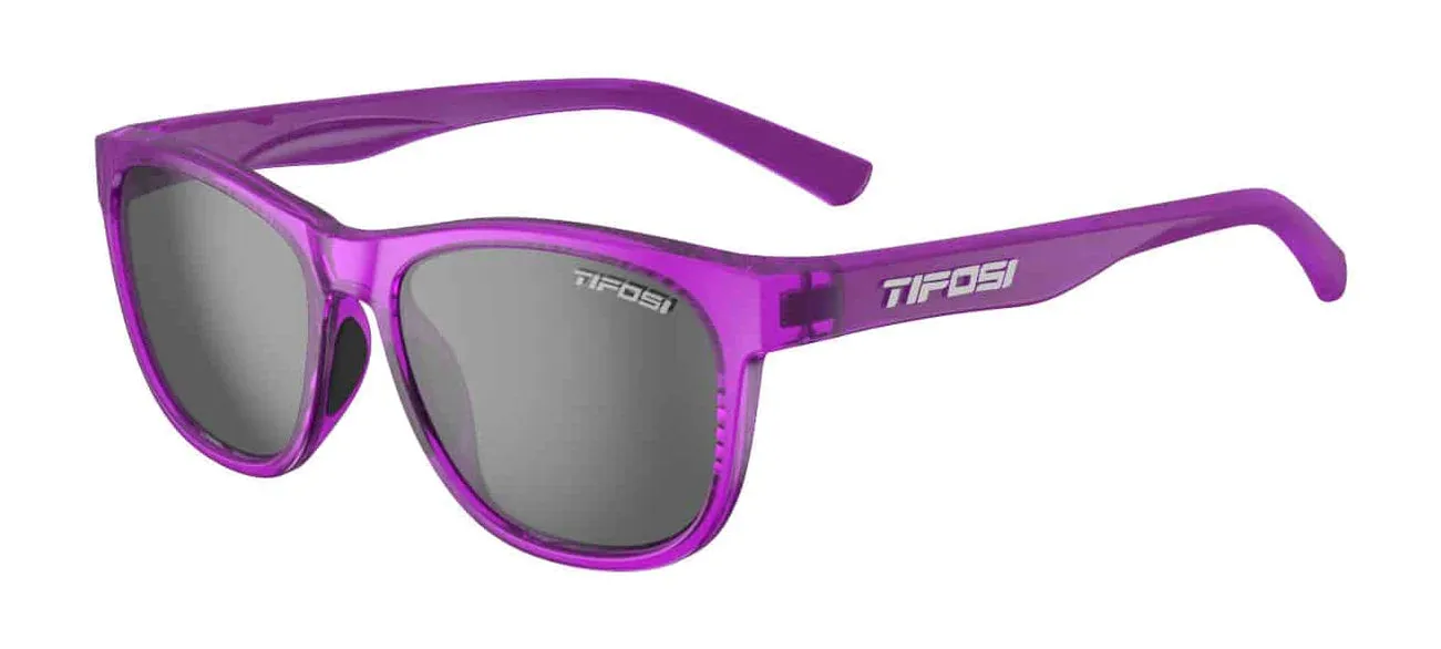 Tifosi | Swank Sunglasses