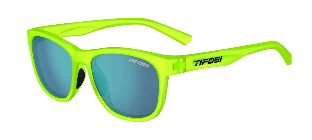 Tifosi | Swank Sunglasses