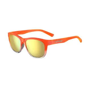 Tifosi | Swank Sunglasses