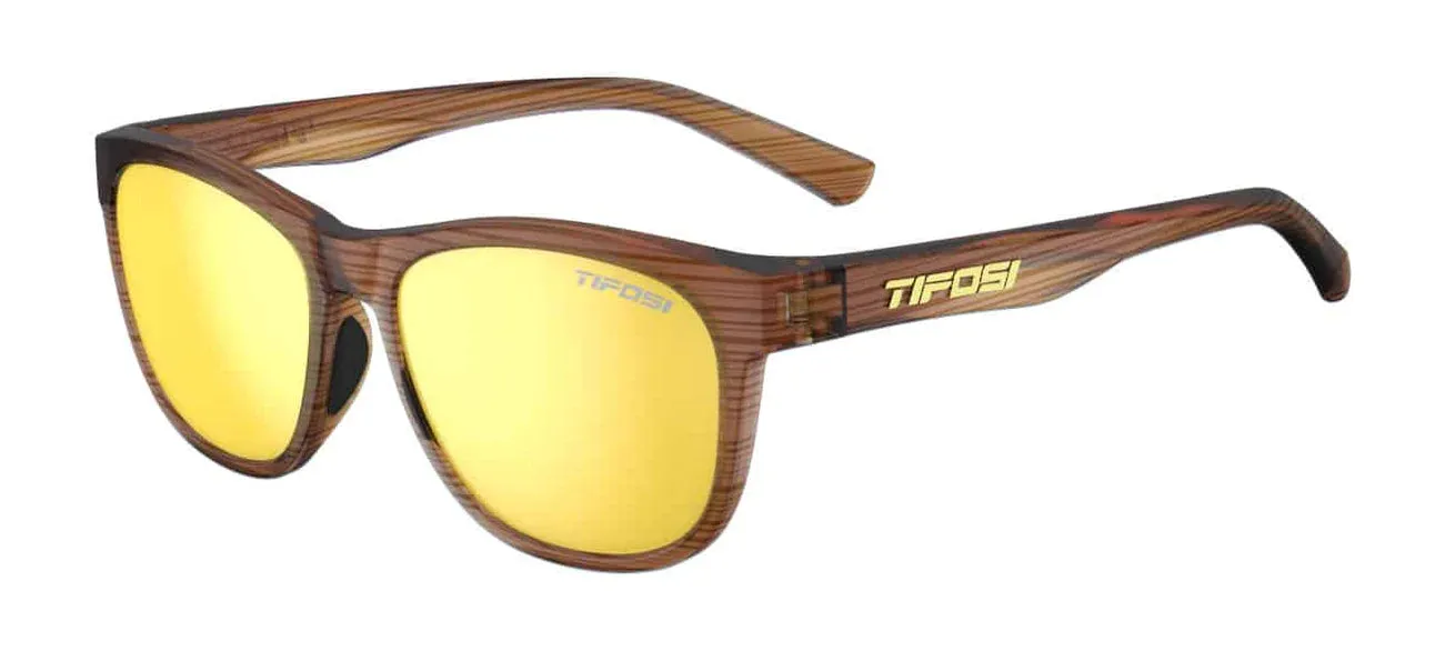 Tifosi | Swank Sunglasses