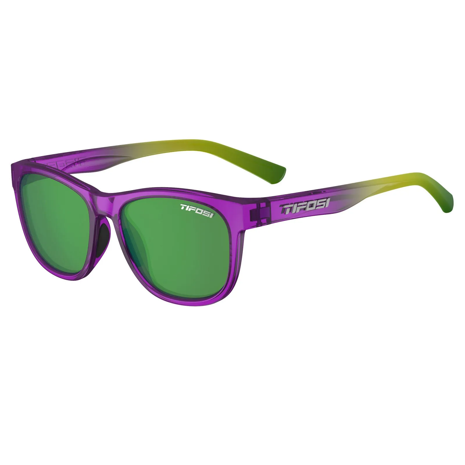 Tifosi | Swank Sunglasses