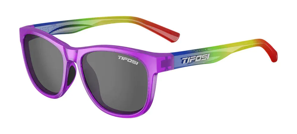 Tifosi | Swank Sunglasses