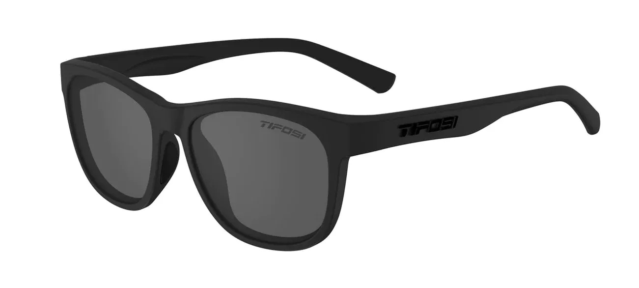 Tifosi | Swank Sunglasses