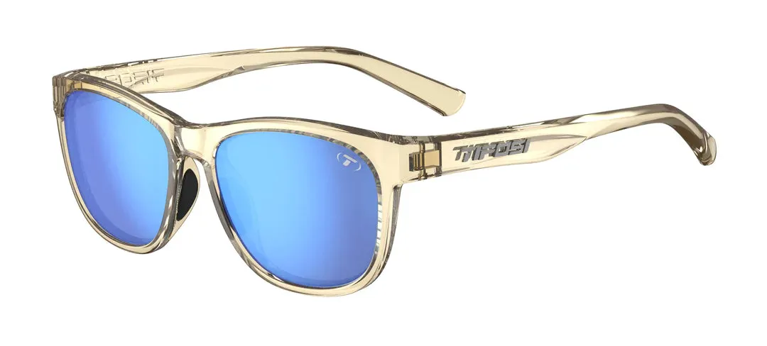 Tifosi | Swank Sunglasses