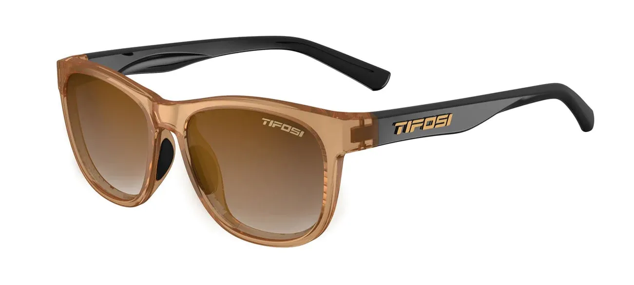 Tifosi | Swank Sunglasses
