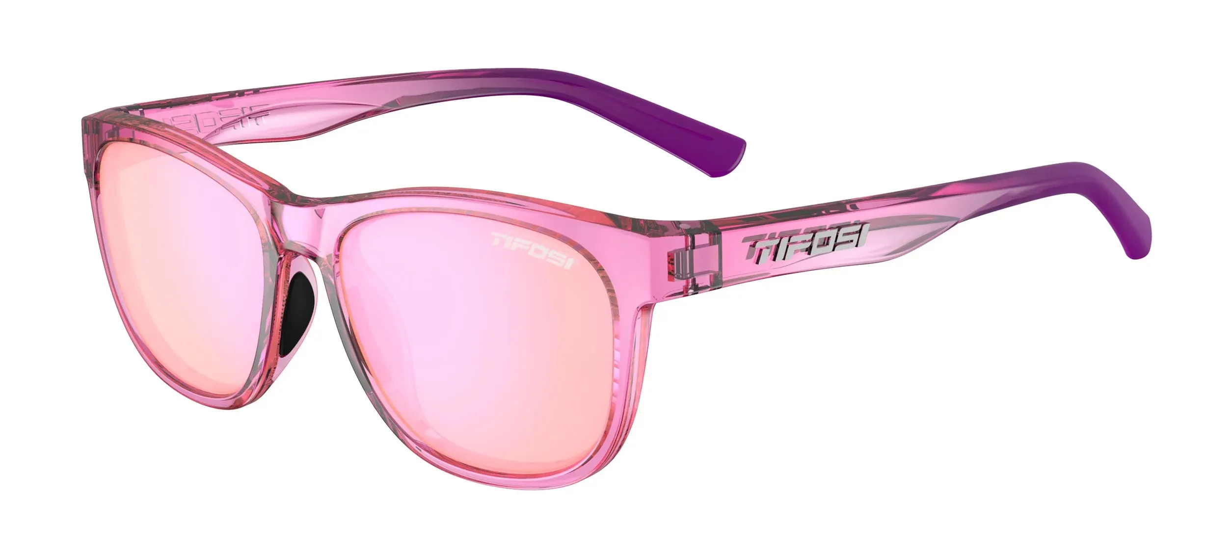 Tifosi | Swank Sunglasses