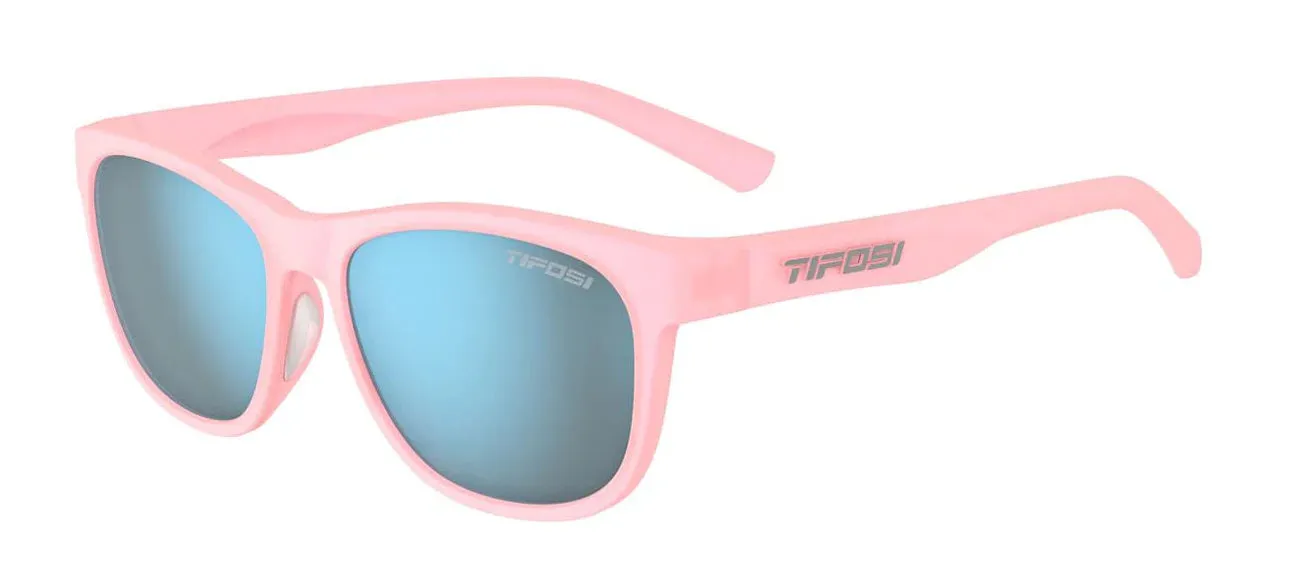 Tifosi | Swank Sunglasses
