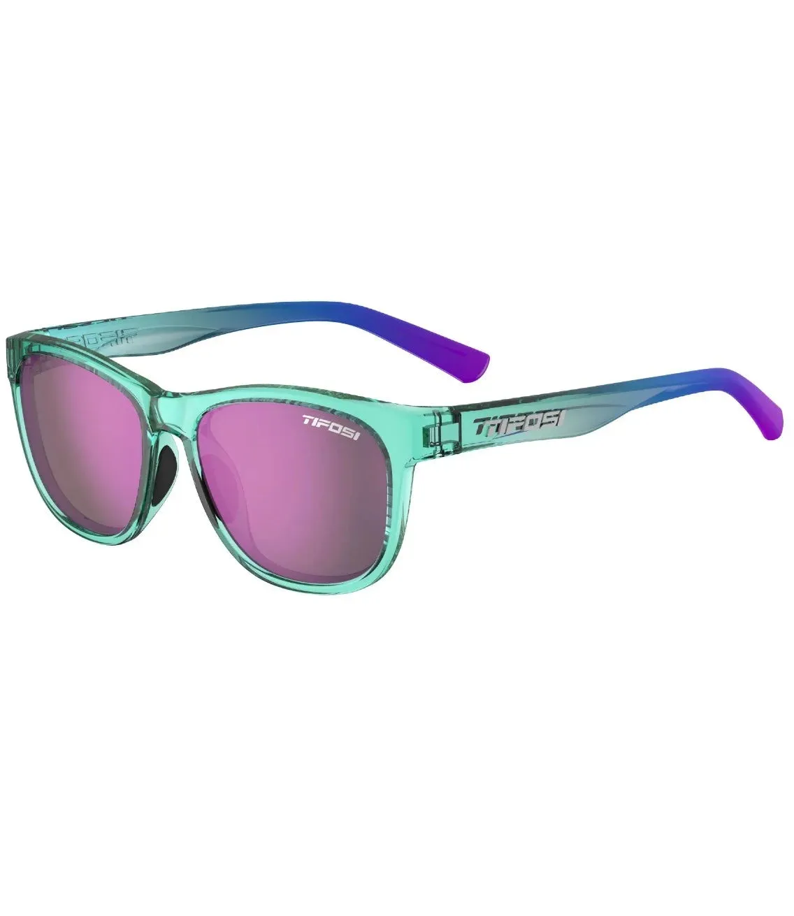 Tifosi | Swank Sunglasses