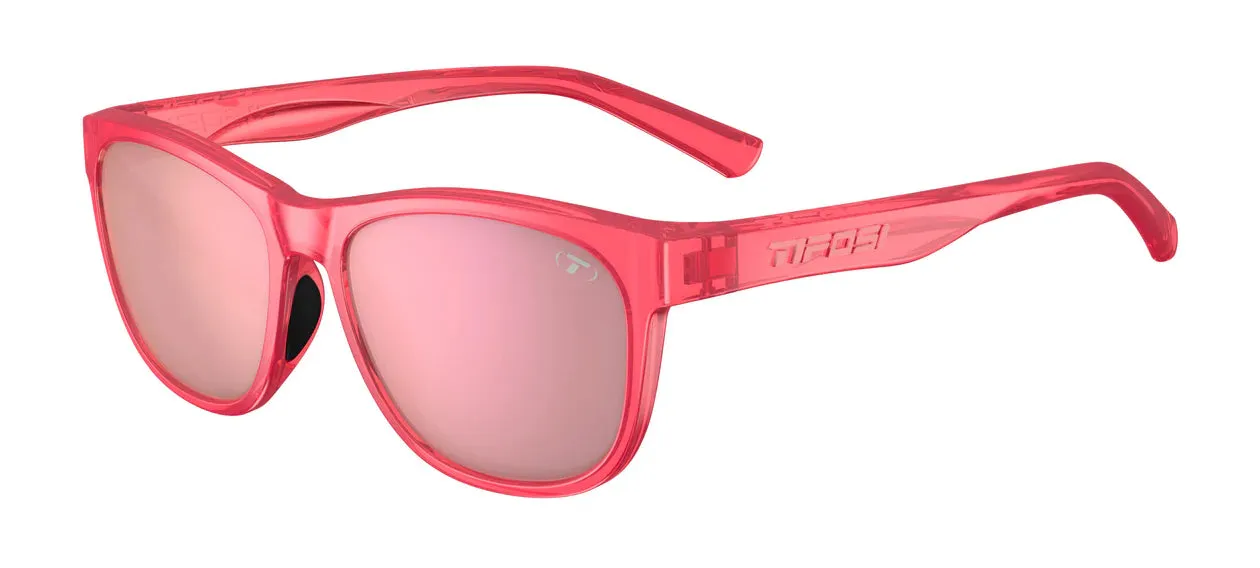 Tifosi | Swank Sunglasses