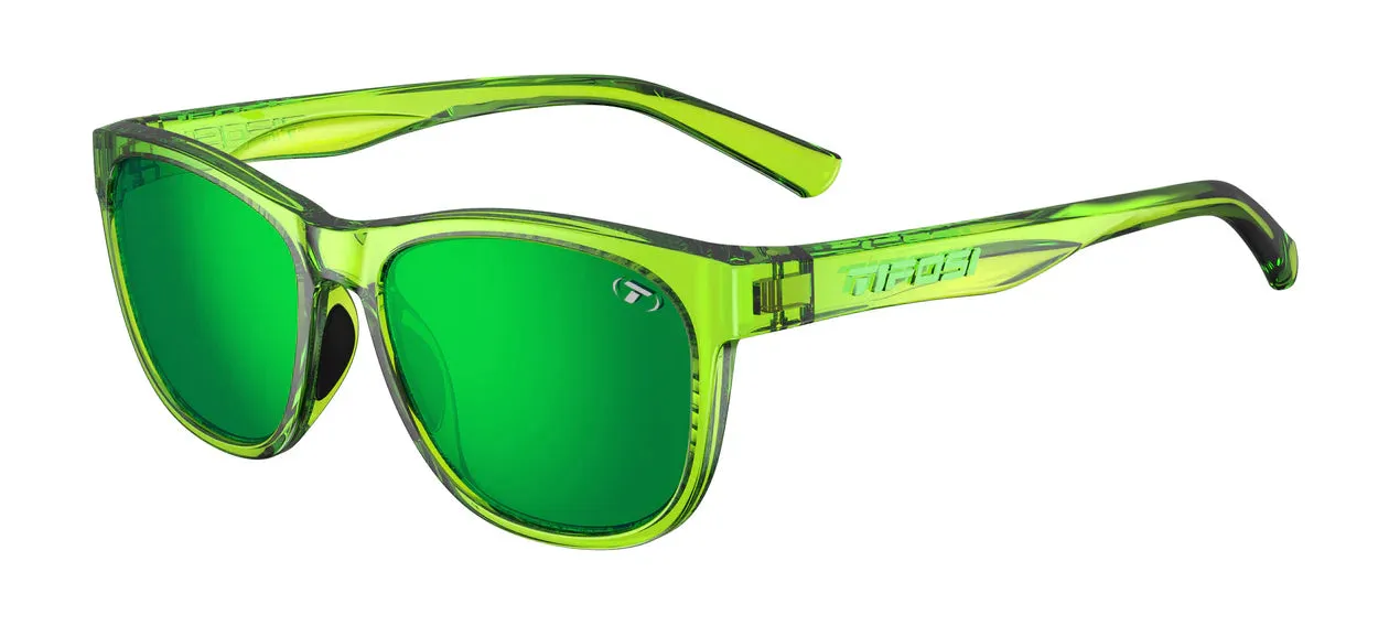 Tifosi | Swank Sunglasses