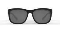 Tifosi SWANK XL sunglasses - Blackout