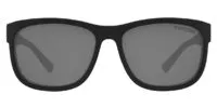 Tifosi SWANK XL sunglasses - Blackout
