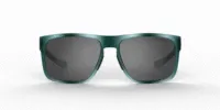 Tifosi SWICK sunglasses - Blue Marble POLARIZED