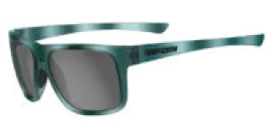 Tifosi SWICK sunglasses - Blue Marble POLARIZED