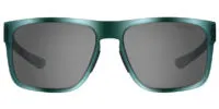 Tifosi SWICK sunglasses - Blue Marble POLARIZED