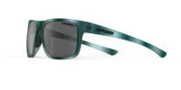 Tifosi SWICK sunglasses - Blue Marble POLARIZED