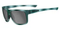 Tifosi SWICK sunglasses - Blue Marble POLARIZED