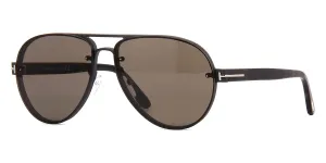Tom Ford Alexei-02 TF622S 12J