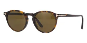 Tom Ford Aurele TF904 52J