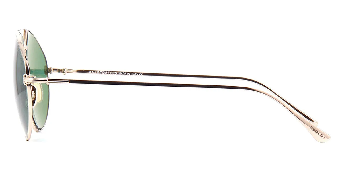 Tom Ford Cobra TF796 28N