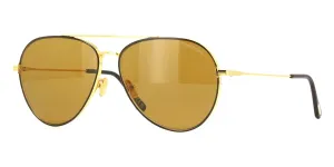 Tom Ford Dashel-02 TF996 01J