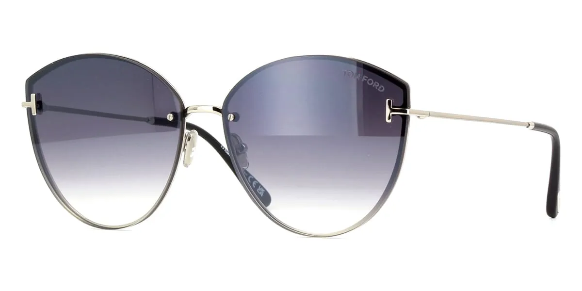 Tom Ford Evangeline TF1106 16C