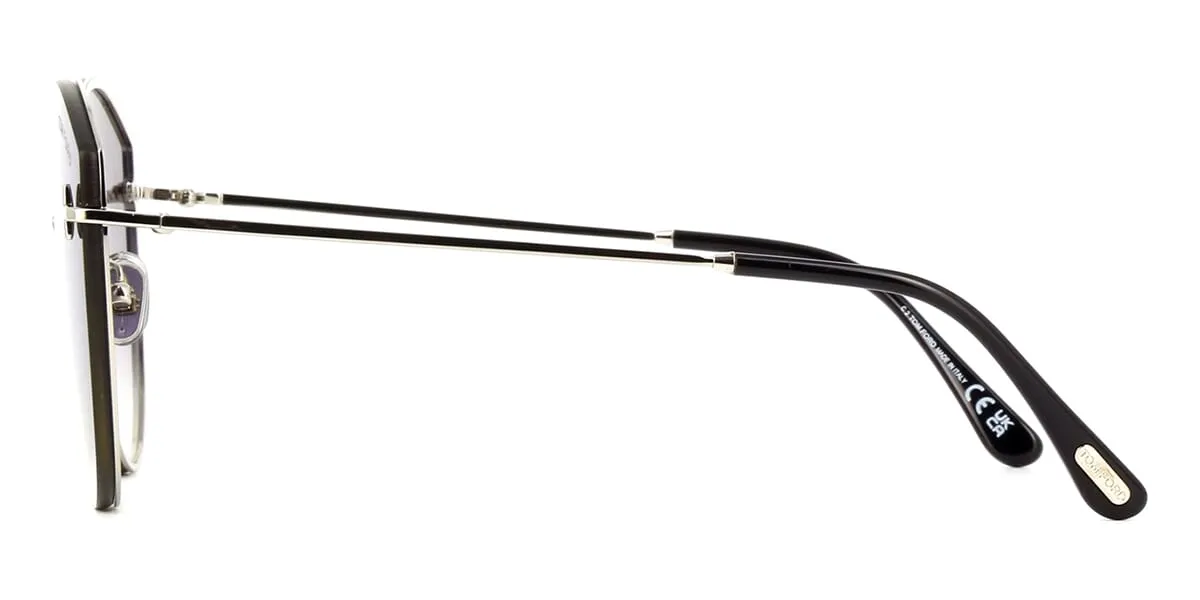 Tom Ford Evangeline TF1106 16C