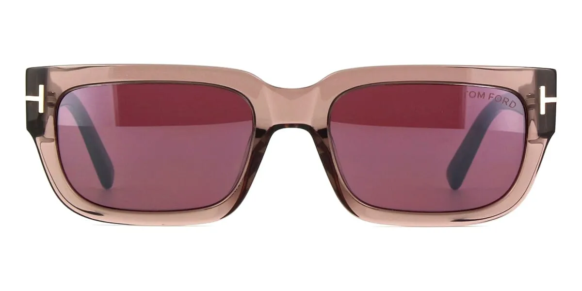 Tom Ford Ezra TF1075 45U