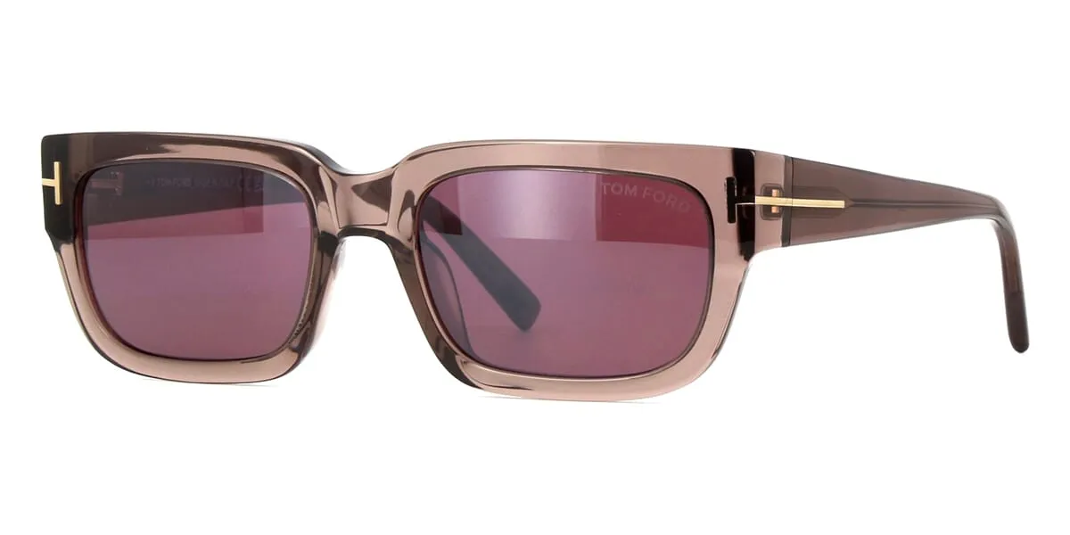 Tom Ford Ezra TF1075 45U
