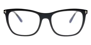 Tom Ford® FT5672-F-B
