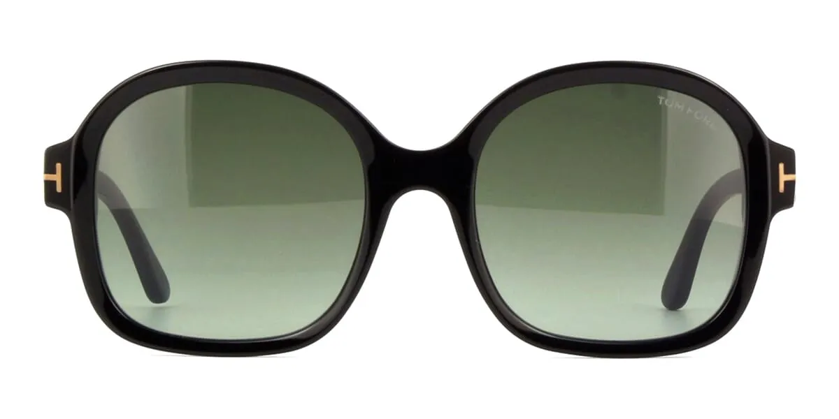 Tom Ford Hanley TF1034 01B
