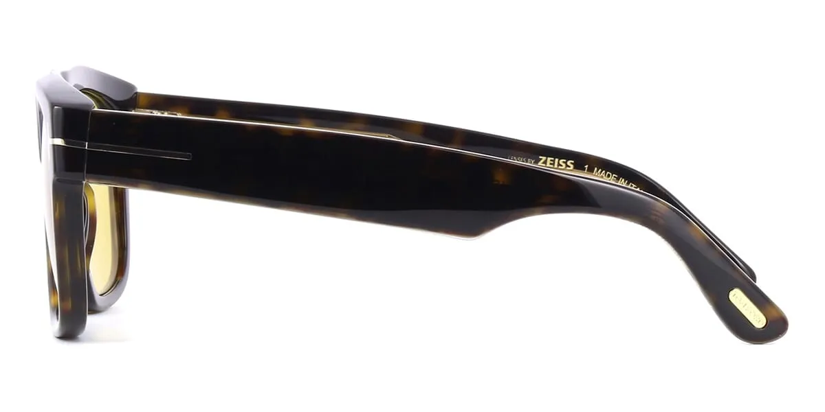 Tom Ford Icon Collection TF1201 52E