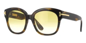Tom Ford Icon Collection TF1235 56F
