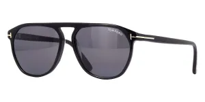 Tom Ford Jasper-02 TF835 01A