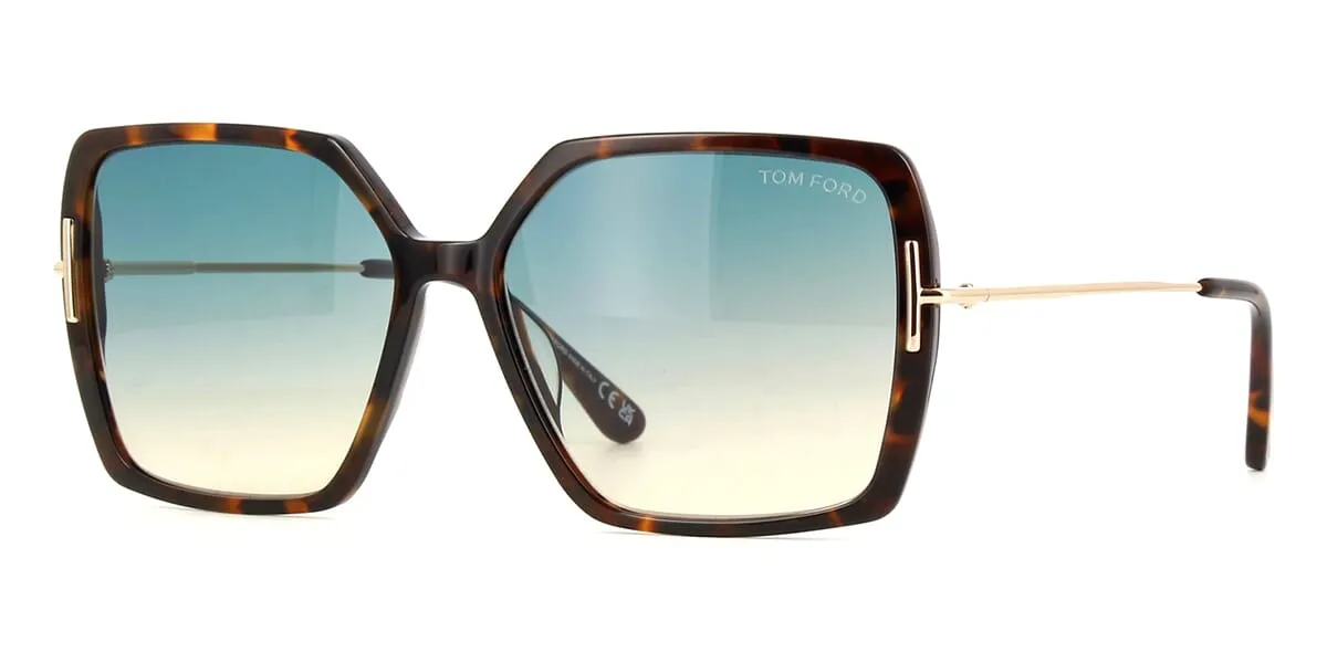 Tom Ford Joanna TF1039 52P