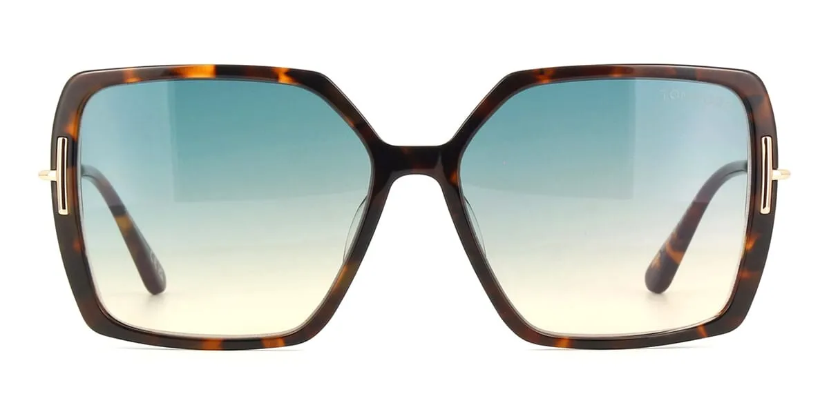 Tom Ford Joanna TF1039 52P