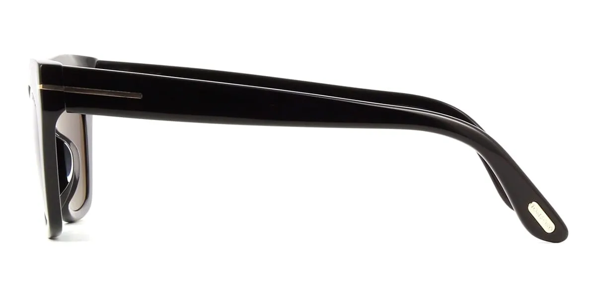 Tom Ford Juliette TF1031 01A