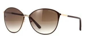 Tom Ford Penelope TF320S 28F - As Seen On Katherine Heigel