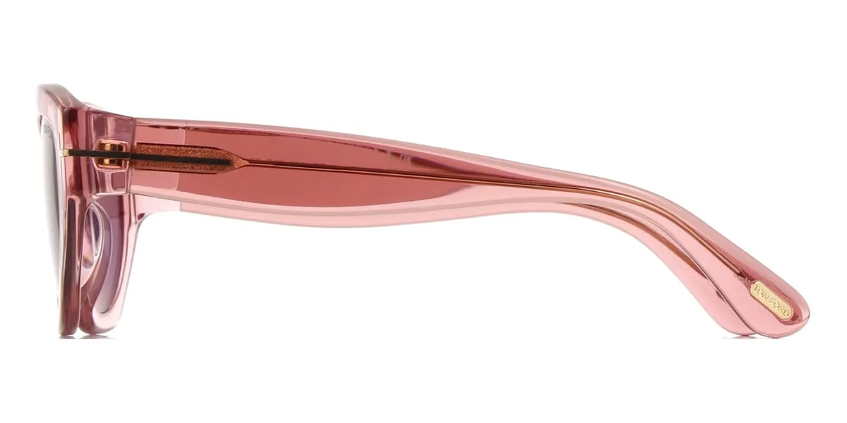 Tom Ford Penny TF1086 72E