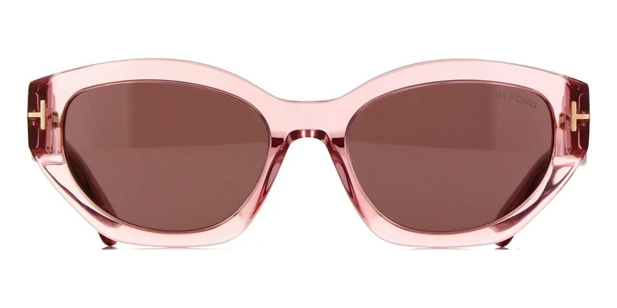 Tom Ford Penny TF1086 72E