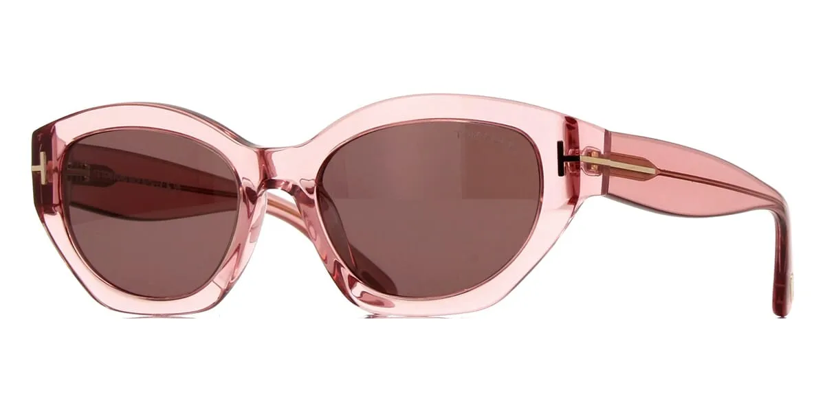 Tom Ford Penny TF1086 72E