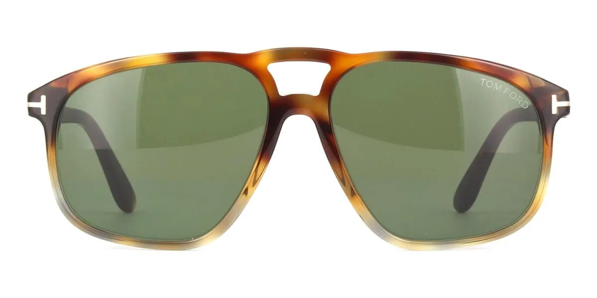 Tom Ford Pierre-02 TF1000 56N