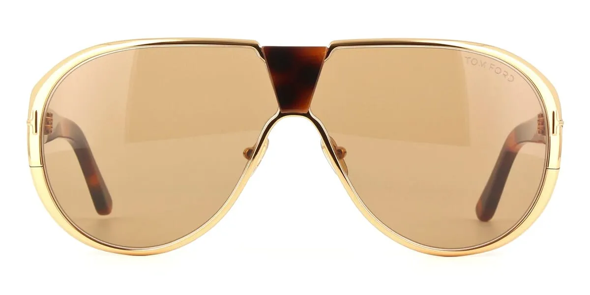 Tom Ford Vincenzo TF1072 30E